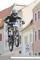 mcd_2013_312