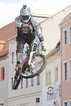 mcd_2013_313