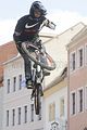 mcd_2013_314