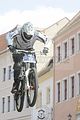 mcd_2013_315