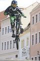 mcd_2013_316