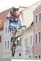 mcd_2013_317