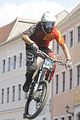 mcd_2013_318