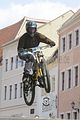 mcd_2013_319