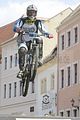 mcd_2013_320