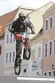 mcd_2013_321