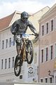 mcd_2013_322