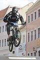 mcd_2013_323