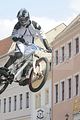 mcd_2013_324