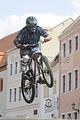 mcd_2013_325