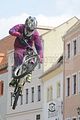 mcd_2013_326