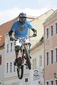 mcd_2013_327
