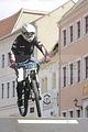 mcd_2013_328