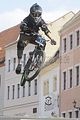 mcd_2013_329