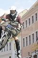 mcd_2013_330