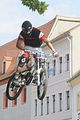 mcd_2013_331