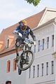 mcd_2013_332