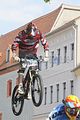 mcd_2013_333