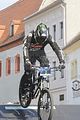 mcd_2013_334