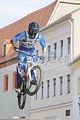 mcd_2013_335