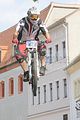 mcd_2013_336