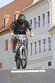 mcd_2013_337