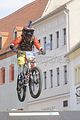 mcd_2013_338