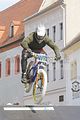 mcd_2013_339