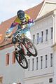 mcd_2013_340