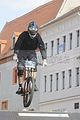 mcd_2013_341