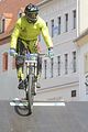 mcd_2013_342