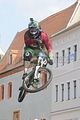 mcd_2013_343