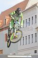 mcd_2013_344
