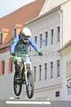 mcd_2013_345