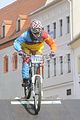 mcd_2013_346