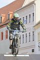 mcd_2013_347