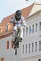 mcd_2013_348