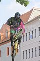 mcd_2013_349