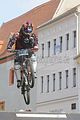 mcd_2013_351