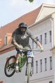 mcd_2013_352