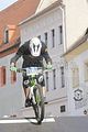 mcd_2013_353