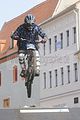 mcd_2013_355