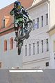 mcd_2013_356