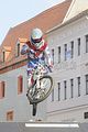 mcd_2013_357