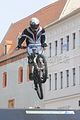 mcd_2013_359