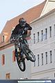 mcd_2013_360