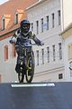 mcd_2013_361