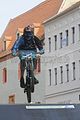 mcd_2013_362