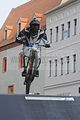 mcd_2013_363