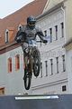 mcd_2013_364